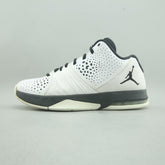 JORDAN 5 AM