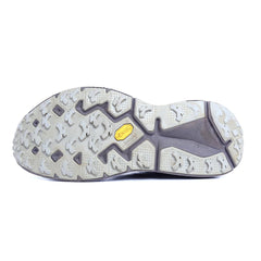 HOKA ONE ONE SPEEDGOAT 3