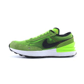NIKE WAFFLE ONE GS