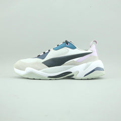 PUMA THUNDER RIVE DROITE