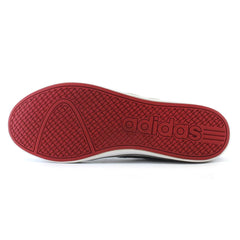 ADIDAS VS PACE