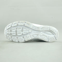 RAWLINGA ESPY