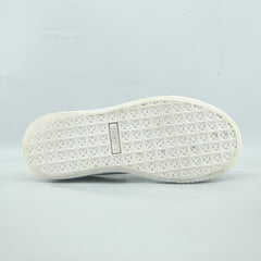 PUMA PLATFORM 'SHIMMER