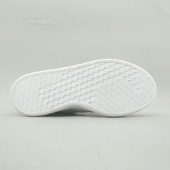 ADIDAS GRAND COURT