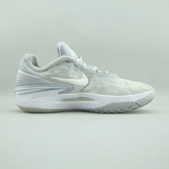NIKE AIR ZOOM GT CUT 2
