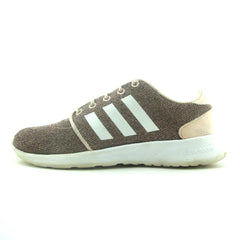 ADIDAS CLOUDFOAM QT RACER