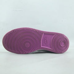 NIKE EBERNON LOW