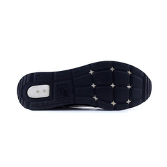 NIKE VENTURE RUNNER