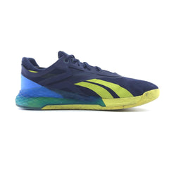 REEBOK NANO X