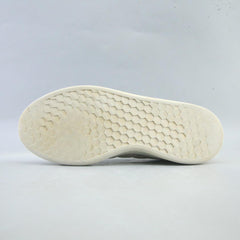 ADIDAS GRAND COURT 2.0