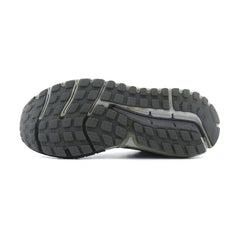 BROOKS BEAST 18