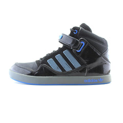ADIDAS AR2.0