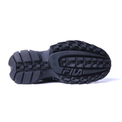 FILA DISRUPTOR II DIAMANTE