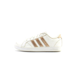 ADIDAS .