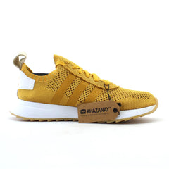 ADIDAS FLASHBACK PRIMEKNIT