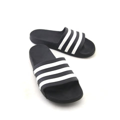 ADIDAS .