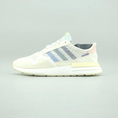 ADIDAS COMMONWEALTH X ZX 500 RM