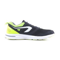 KALENJI RUN ACTIVE