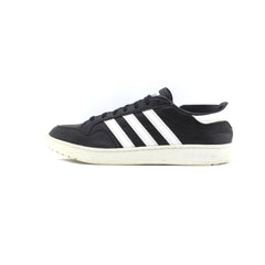 ADIDAS .