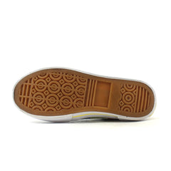 U.S. POLO ASSN RALPH LAUREN