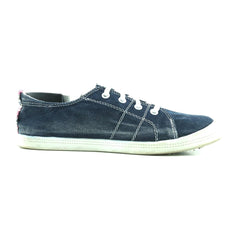 JELLYPOP COMFORT FIT