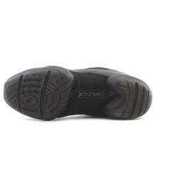 CAPEZIO FIERCE