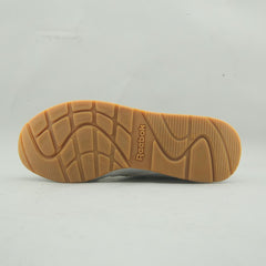 REEBOK ROYAL GLIDE
