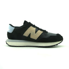 NEW BALANCE 237