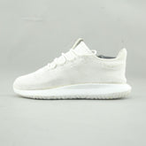 ADIDAS TUBULAR SHADOW