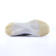 NIKE EPIC REACT FLYKNIT 2