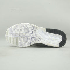 NIKE STEFAN JANOSKI MAX PREMIUM SB