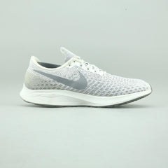 NIKE ZOOM PEGASUS 35