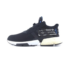 ADIDAS P.O.D. S3.1