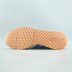 ADIDAS DAMSKIE BUTY