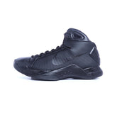 NIKE HYPERDUNK 08