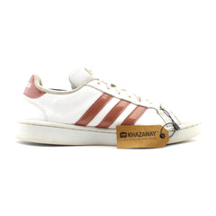ADIDAS CLOUDFOAM