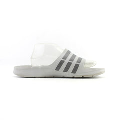 ADIDAS .