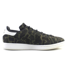ADIDAS STAN SMITH CAMO
