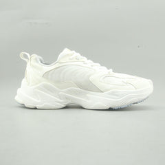 LI-NING CLOUD