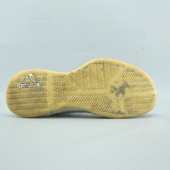 ADIDAS CRAZYTRAIN 3.0