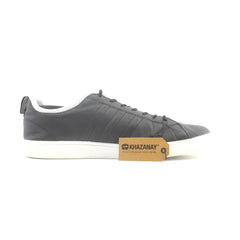 ADIDAS .
