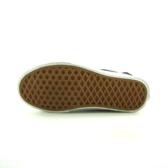 VANS KNU SKOOL