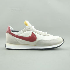 NIKE WAFFLE TRAINER 2