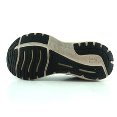 BROOKS GLYCERIN GTS 19