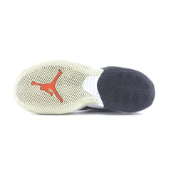 JORDAN STAY LOYAL 2