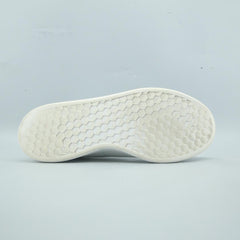 ADIDAS ADVANTAGE BASE