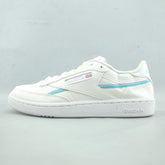 REEBOK CLASSIC