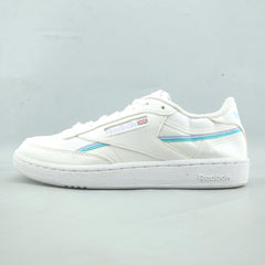 REEBOK CLASSIC