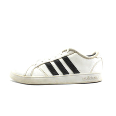 ADIDAS .
