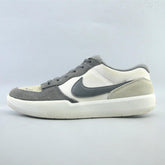 NIKE SB FORCE 58